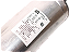 Capacitor trifásico 25KVAR/440V UCWT25V49 11917021 Weg - Imagem 3