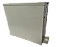 Capacitor trifásico 20KVAR/220V CLMD53/20KVAR-220V ABB usado - Imagem 3