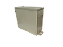 Capacitor trifásico 20KVAR/220V CLMD53/20KVAR-220V ABB usado - Imagem 4