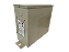 Capacitor trifásico 20KVAR/220V CLMD53/20KVAR-220V ABB usado - Imagem 5