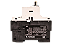Disjuntor motor 10-16A MPW25-16 035500964 Weg - Imagem 1