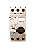 Disjuntor motor 10-16A MPW25-16 035500964 Weg - Imagem 2
