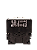 Contator tripolar 65A-AC3 110VCA 1NA+1NF CWM65.11 035502155 Weg - Imagem 3