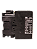 Contator tripolar 95A-AC3 110VCA 1NA+1NF CWM95.11 035502446 Weg - Imagem 3