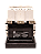 Contator tripolar 250A-AC3 110VCA 2NA+2NF CWM250.11 035507655 Weg - Imagem 2