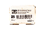 2 pçs Relé de sobrecarga 11-17A RW27D-17 035502747 Weg - Imagem 5