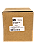 Acionamento motorizado p/ disjuntor ACW250 24VCC 10692993 Weg - Imagem 4