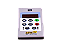 Módulo interface SSW07-HMI-REM-485 12368331 Weg - Imagem 1