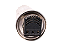 Capacitor trifásico 21,7KVAR/380V BLRCS200A240B40 Schneider Electric usado - Imagem 2