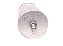 Capacitor trifásico 21,7KVAR/380V BLRCS200A240B40 Schneider Electric usado - Imagem 3