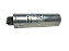 Capacitor trifásico 10KVAR/220V B32344E2101Z020 Siemens usado - Imagem 2