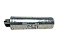 Capacitor trifásico 10KVAR/220V B32344E2101Z020 Siemens usado - Imagem 3