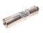 Capacitor trifásico 15KVAR/220V B32344E2151Z020 Siemens usado - Imagem 2