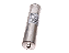 Capacitor trifásico 15KVAR/220V B32344E2151Z020 Siemens usado - Imagem 1