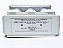 Capacitor trifásico 2,5KVAR/220V MCW2.5/2.6 Weg usado - Imagem 4