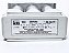 Capacitor trifásico 10KVAR/380V MCW10V40 10186092 Weg usado - Imagem 2