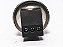 Capacitor trifásico 15KVAR/440V UCWT15V49 11314666 Weg usado - Imagem 3