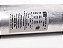 Capacitor trifásico 15KVAR/440V UCWT15V49 11314666 Weg usado - Imagem 2