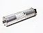 2 pçs Capacitor trifásico 12,5KVAR/440V UCWT12,5V49 11314665 Weg usado - Imagem 1