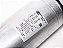 Capacitor trifásico 50KVAR/440V UCWT50V49 13365673 Weg usado - Imagem 4