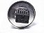 Capacitor trifásico 50KVAR/440V UCWT50V49 13365673 Weg usado - Imagem 2