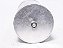 Capacitor trifásico 50KVAR/440V UCWT50V49 13365673 Weg usado - Imagem 3