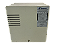 Capacitor trifásico 5KVAR/220V OPEN BOX Inepar usado - Imagem 3