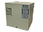 Capacitor trifásico 5KVAR/220V OPEN BOX Inepar usado - Imagem 1