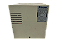 Capacitor trifásico 12,5KVAR/220V OPEN BOX Inepar usado - Imagem 3