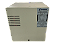 Capacitor trifásico 25KVAR/380V OPEN BOX Inepar usado - Imagem 1