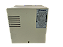 Capacitor trifásico 52KVAR/380V OPEN BOX Inepar usado - Imagem 3