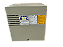 Capacitor trifásico 10KVAR/480V OPEN BOX Inepar usado - Imagem 2