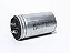 Capacitor monofásico 2,5KVAR/380V UCW2,5V40 13497628 Weg usado - Imagem 1