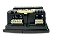 Controlador de fator de potência 12 estágios NR12 100-400V 52449 Merlin Gerin usado - Imagem 3