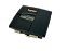 Controlador de fator de potência 12 estágios NR12 100-400V 52449 Merlin Gerin usado - Imagem 6