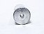 2 pçs Capacitor monofásico 5KVAR/380V UCW5V40 10045951 Weg usado - Imagem 3