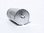 3 pçs Capacitor monofásico 3,33KVAR/380V UCW3,33V40 11488809 Weg usado - Imagem 3