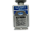 Capacitor monofásico média tensão 7,5KVAR/2,3KV MRE Inepar usado - Imagem 4