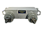Capacitor monofásico média tensão 7,5KVAR/2,3KV MRE Inepar usado - Imagem 3
