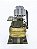 Indutor de linha trifásico 4 mH 10A 65W VW3A4552BR Schneider Electric - Imagem 4