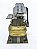 Indutor de linha trifásico 4 mH 10A 65W VW3A4552BR Schneider Electric - Imagem 5