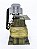 Indutor de linha trifásico 4 mH 10A 65W VW3A4552BR Schneider Electric - Imagem 2