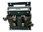 Indutor de linha trifásico 0,155 mH 184A 220W VW3A4558 Schneider Electric usado - Imagem 3