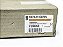 50 pçs Pentes isolantes MB200 705658 Merlin Gerin - Imagem 1