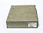 50 pçs Pentes isolantes MB200 705658 Merlin Gerin - Imagem 2