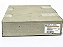 50 pçs Pentes isolantes MB200 705658 Merlin Gerin - Imagem 3