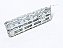 Suporte cabos fundo L=300mm (4PÇS) 08773 Schneider Electric - Imagem 2