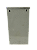 Capacitor trifásico 17,5KVAR/220V PPMT TLA usado - Imagem 3