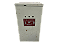 Capacitor trifásico 17,5KVAR/220V PPMT TLA usado - Imagem 2