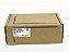 Conjunto modulo interface SSW07-HMI-REM 10935649 Weg - Imagem 4